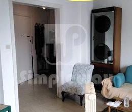 Διαμέρισμα για ενοικίαση - Βύρωνας - Photo 1