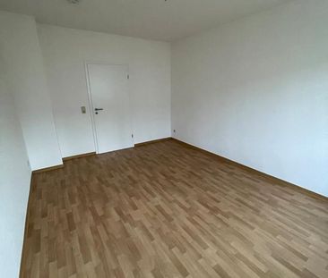 Deine 3-Zimmer-Wohnung in TOP-Lage – praktisch, hell und bezahlbar! ✨ - Photo 4