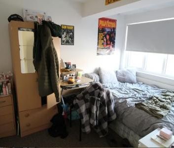 Heron Drive, Lenton, Nottingham, NG7 - Photo 3