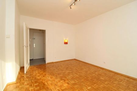 Gut aufgeteilte 1-Zimmer-Wohnung im 16. Bezirk zu vermieten! - Photo 3