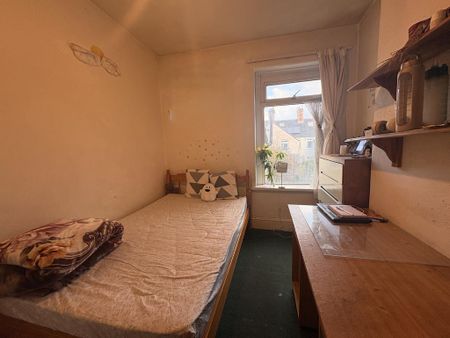 4 bedroom house to rent - Photo 5