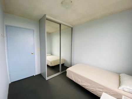 Meadowbank - Photo 5