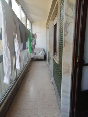 Apartamento em Largo do Calvário - Lx Factory, Alcântara - Photo 3