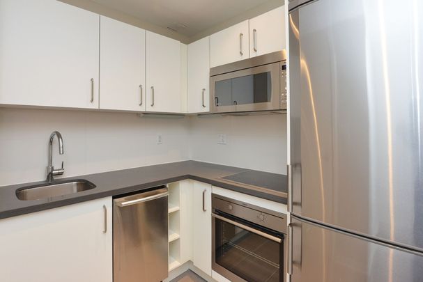 56 Maitland Street - Photo 1