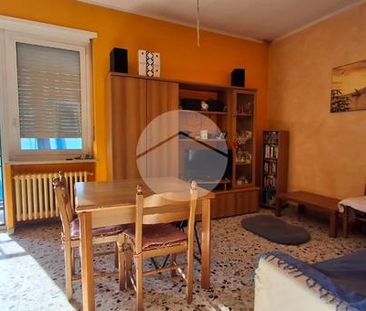Trilocale in affitto - Photo 2