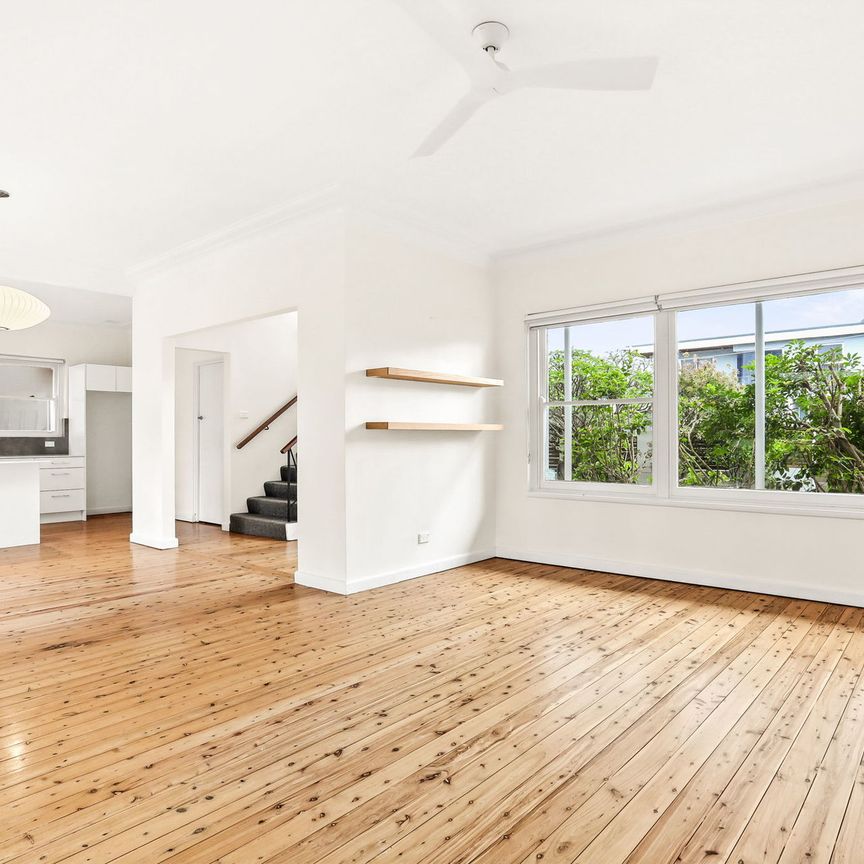 24 Torrington Road, Maroubra - Photo 1