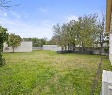 408 Bell Street, Redan - Photo 6