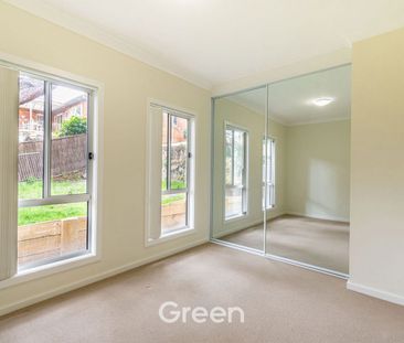 Well-Maintained Two-Bedroom Granny Flat! - Photo 3