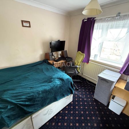 Brybur Close, Reading - Photo 4