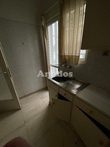 Διαμέρισμα για ενοικίαση Νέο Φάληρο - Photo 2