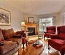 For Lease - 53 Brown Street, Barrie, Ontario - Photo 2
