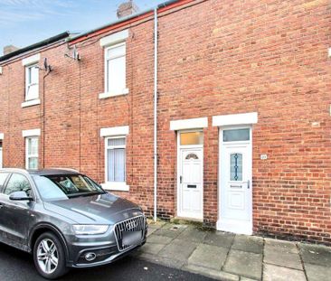 3 bed terraced house to rent in NE3 - Photo 5