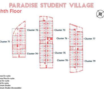 Bronze Ensuite - Photo 6