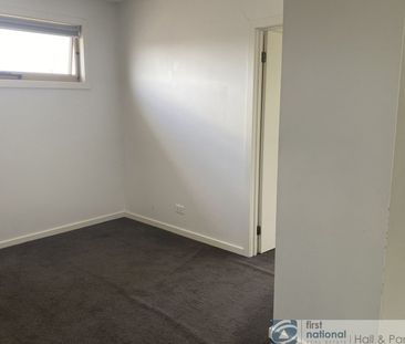 Modern & Convenient - Photo 5