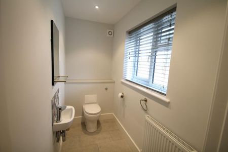 2 bedroom house to rent - Photo 5