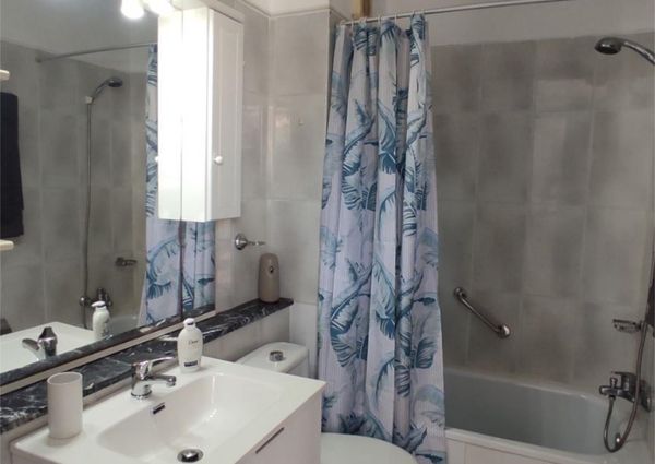 Apartamento de alquiler en Calle Guatemala, 4, Playa de las Américas