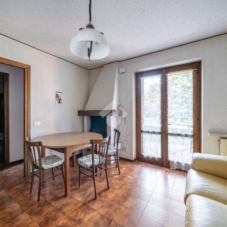 Monolocale Contrada zambelli, Cerro Veronese, Bosco Chiesanuova - Photo 1