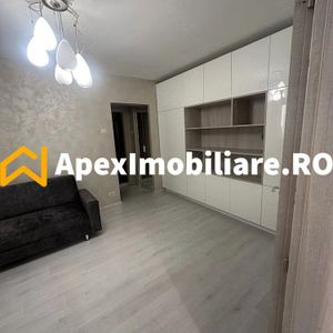 Apartament 2 camere de inchiriat Mosilor Bucuresti | ApexImobiliare.ro - Photo 2