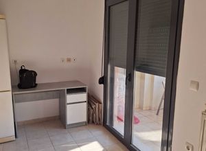 Studio/Γκαρσονιέρα για ενοικίαση - Χανιά, - Photo 5