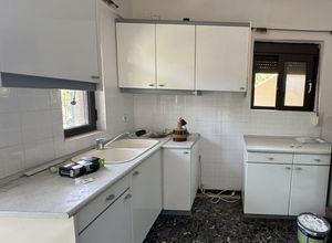 Διαμέρισμα για ενοικίαση - Άγιος Κωνσταντίνος, - Photo 1