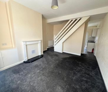 3 bedroom house to rent - Photo 6