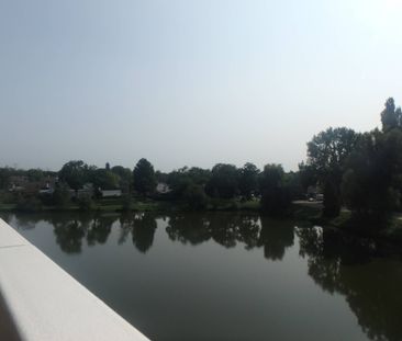 Te huur: Appartement Orionstraat in Eindhoven - Foto 6