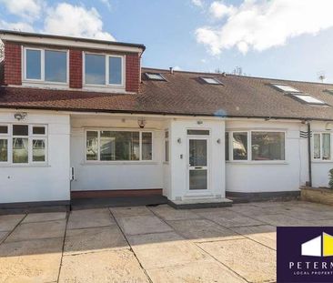 Highview Gardens, Edgware, HA8 - Photo 5