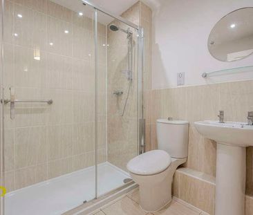 Sanders Drive, Colchester, CO3 - Photo 2