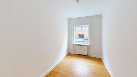 3-værelses lejlighed i Aalborg tæt på byliv og natur - Photo 3