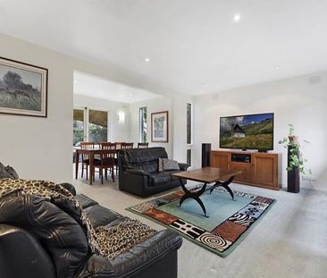 28 Lennox Avenue, Glen Waverley - Photo 4