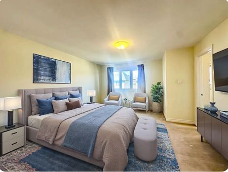 For Lease - 109 Calvington Avenue, Kanata, Ontario - Photo 5