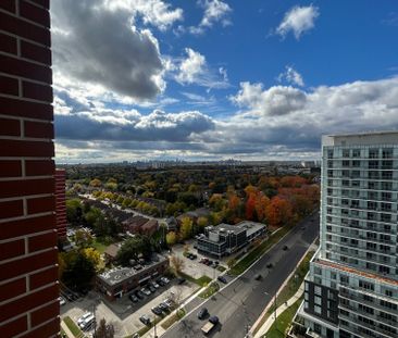 For Lease - 3260 Sheppard Avenue Unit# 1910, Toronto, Ontario - Photo 3