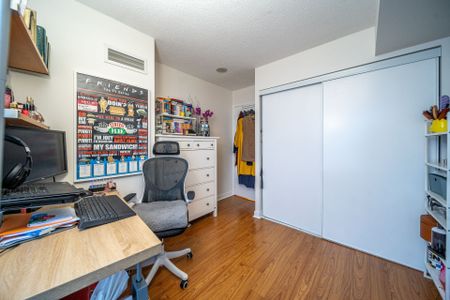 For Lease - 36 Lee Centre Drive Unit# 3002, Toronto, Ontario - Photo 5