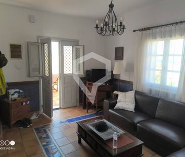 Διαμέρισμα για ενοικίαση Ποσειδωνία (Σύρος) - Φωτογραφία 4