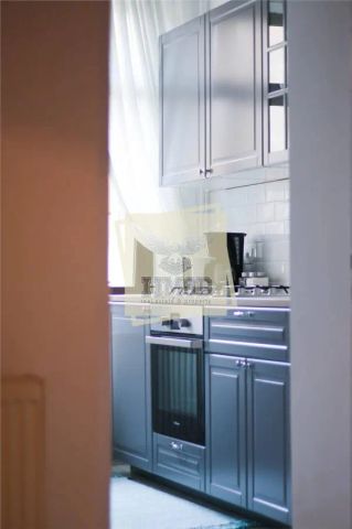 Apartament 2 camere zona Centrul Istoric - Photo 2