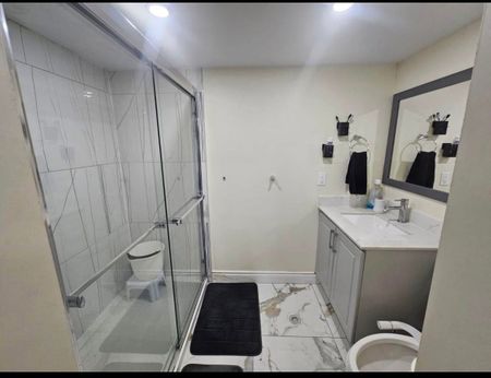 For Lease - 925 Edinburgh Drive, Woodstock, Ontario - Photo 5