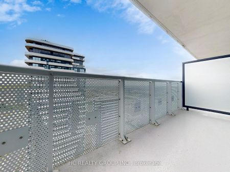 For Lease - 225 Commerce Street Unit# 5715, Vaughan, Ontario - Photo 3