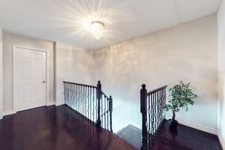 For Lease - 39 Horstman Street Unit# Main Floor, Markham, Ontario - Photo 4