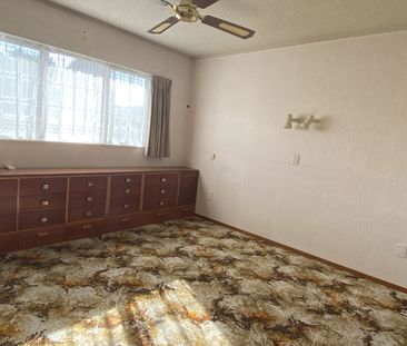 All You Need! - Photo 4