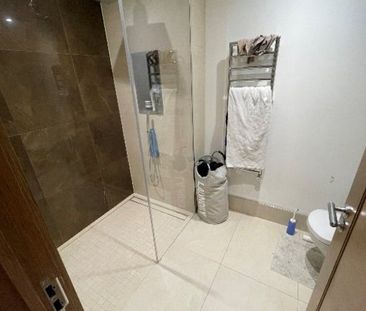2 Bed Flat, Savoy House, WC2R - Photo 5