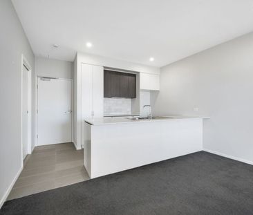 119/125 Wellsvale Drive, Googong - Photo 3