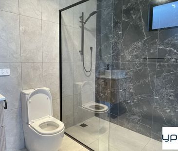 Luxury Awaits in Clyde North's Newest Gem - Photo 2