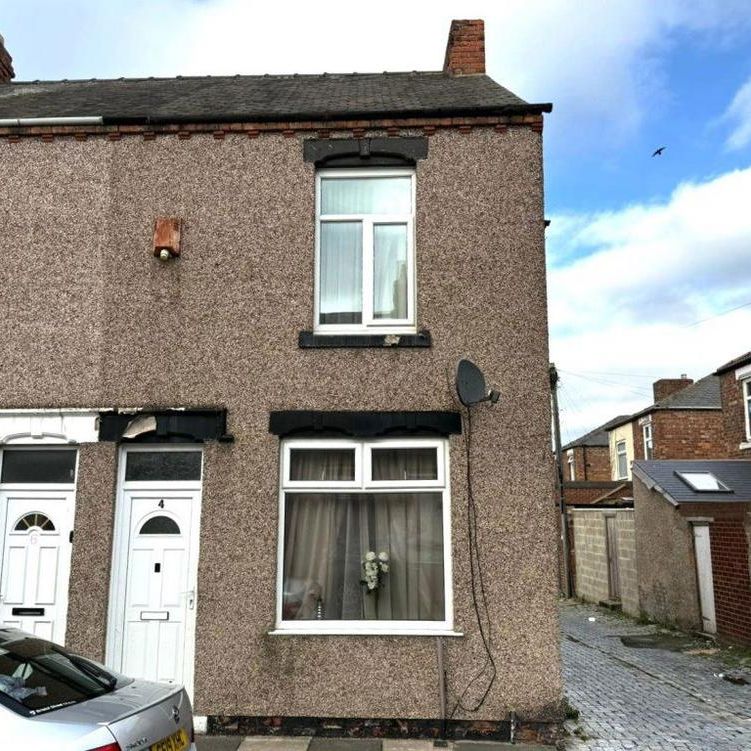 3 bedroom property to rent - Photo 1