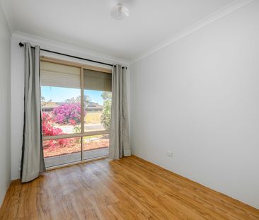 3 Orania Mews, Warnbro WA 6169 - Photo 2