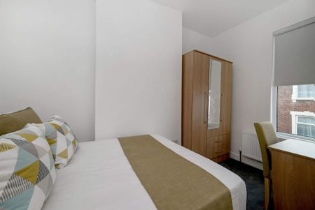 5 bedroom house to rent - Photo 4