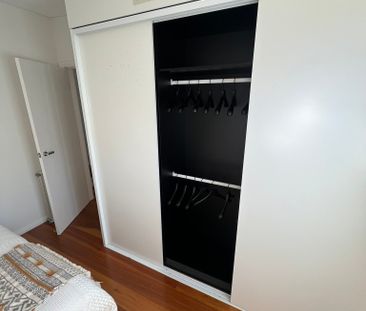 Double Bay - Photo 6