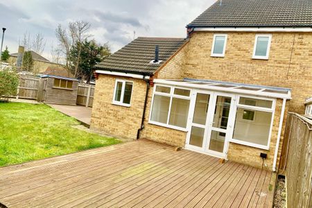 Swanton Close - Photo 4