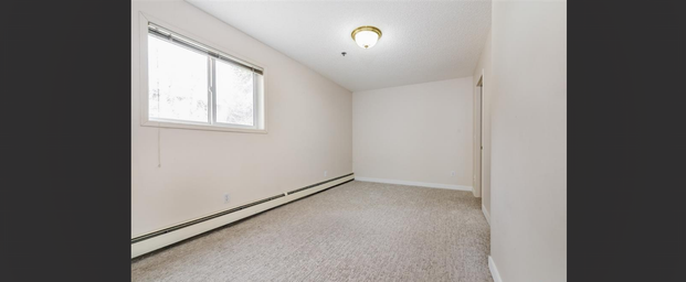 2 Bed/2 Bath Lawson Heights Condo with Underground Parking - Photo 1