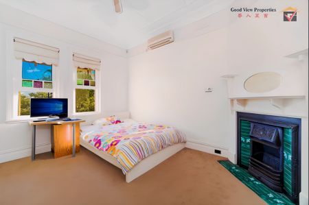 8 Alma St, Sydney - Photo 5