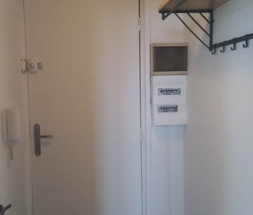 Location Appartement 2 pièces 29m² CUGNAUX 31270 - Photo 1